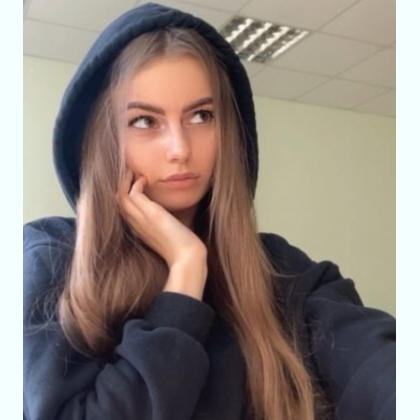 �������� ������� ������� ������������ 