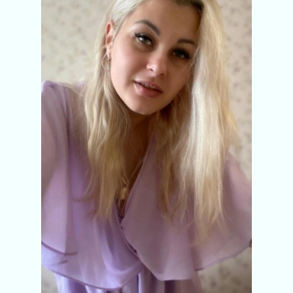 ����� ���� �������
