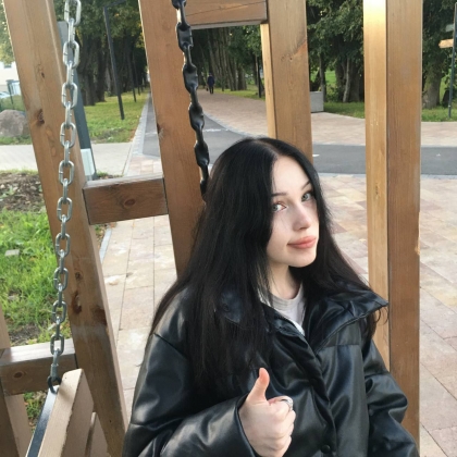 �� ������ ������ �� ��a�o�c��� � �o���� �������� 