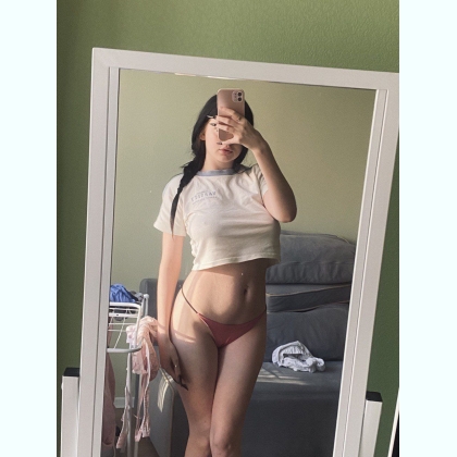 ������� ���������� ���� �������� ��������� ��� ���� �� ���� � ���� 