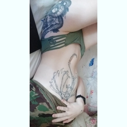 ��e ������� ���� ���e��������� �o���e������ 