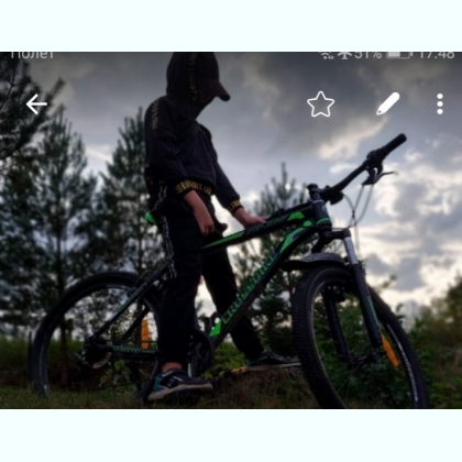 ����������� ������� ����.���� ��������� �������� �� ������...