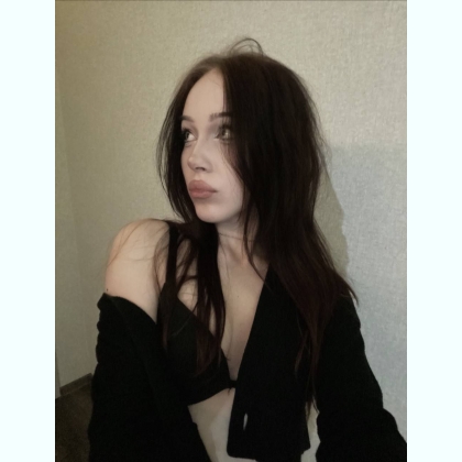 ������ ������ ������� ��� �������� ������ 