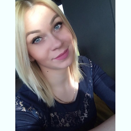 �� ����� �����