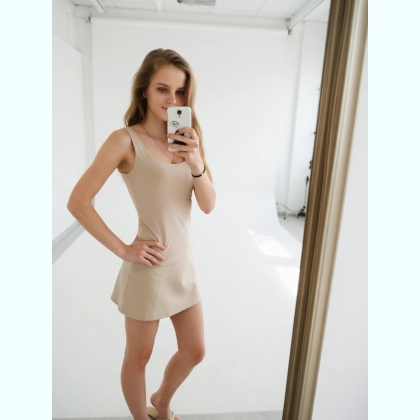 ������� ������� � �������� 