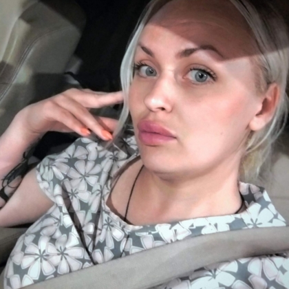 �� ���� ����� ������� 