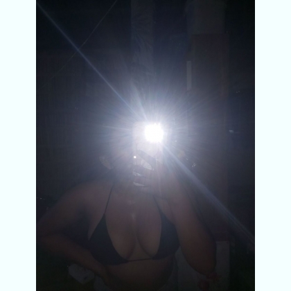 ������� �  �������,��� ���������,���� ��� �����.......