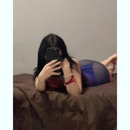  ����� �������� ����������, ��� �����������, ����  ��...