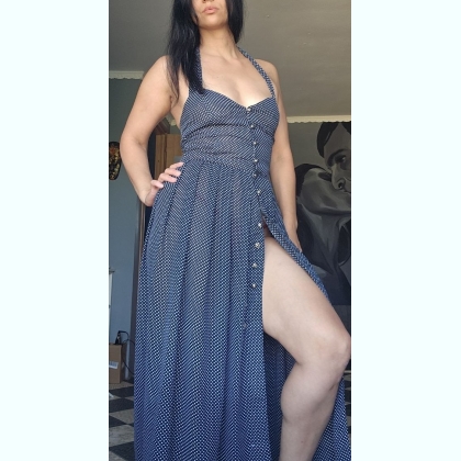  ��  ������� �����