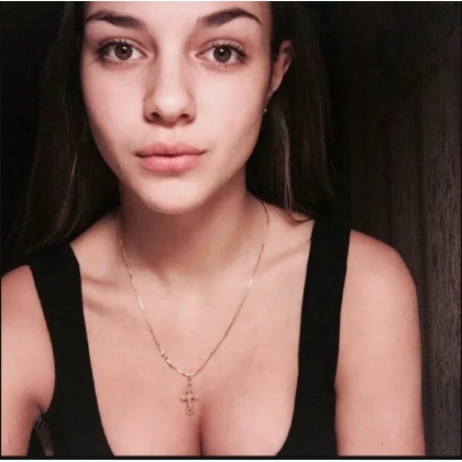 �o�� ���e �p��� �a�a� ��o��, �o������