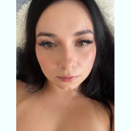 ���� ������ ��� ������� ������ ����� 