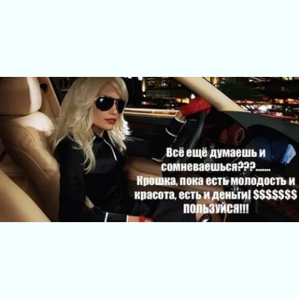 ������ ������� ������ ��� ������� � ����� ������ 