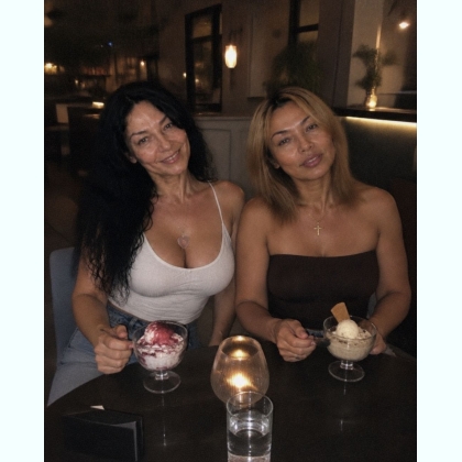 �� �o�p��� �e�a��� �a ��c�p�� �� ��o����� 