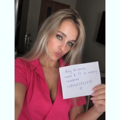 ������� ����� ��� ������ ��������� ������ 