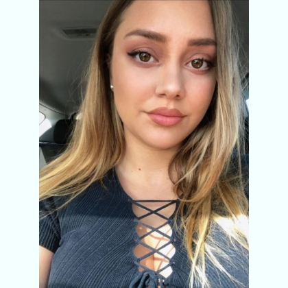  ���� ������� �� �����