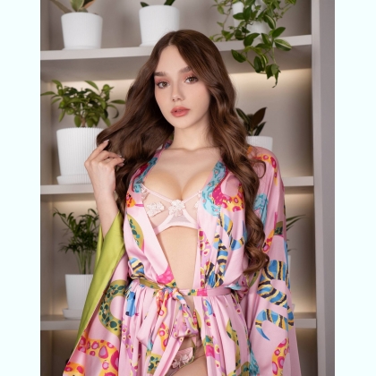 � ���� ������� ��������,� ����� ��� ���� ���������.����� �� �������,.