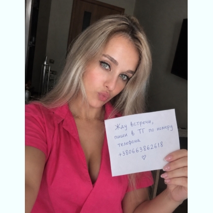 ���������� ������� ��� ������� . 