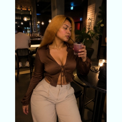 ���a��� ���o��� �������� ��� ��p���� �a�� 